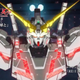 Illustration for article titled The Latest emGundam Unicorn/em is an Emotional Rollercoaster